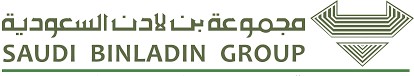 Client 5